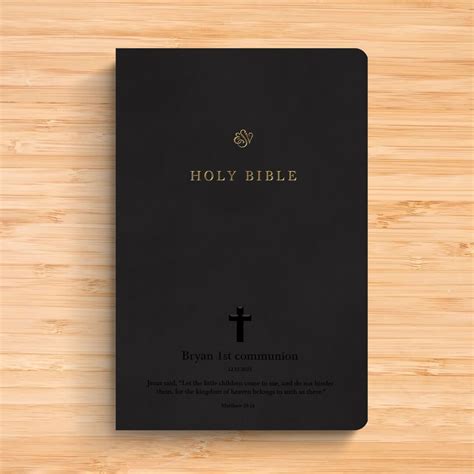 what is trutone bible cover.